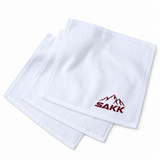 SAKK | Alpine Performance Towel 3x