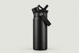 SAKK | ALPINE HYDRATION BOTTLE